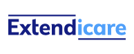 Extendicare